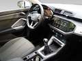 Audi Q3 35 2.0 tdi Business Advanced - thumbnail 12