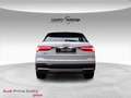 Audi Q3 35 2.0 tdi Business Advanced - thumbnail 7