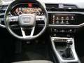 Audi Q3 35 2.0 tdi Business Advanced - thumbnail 11