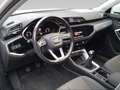 Audi Q3 35 2.0 tdi Business Advanced - thumbnail 9