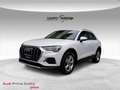 Audi Q3 35 2.0 tdi Business Advanced - thumbnail 1