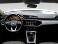 Audi Q3 35 2.0 tdi Business Advanced - thumbnail 14