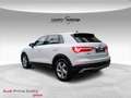 Audi Q3 35 2.0 tdi Business Advanced - thumbnail 6