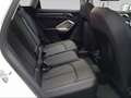 Audi Q3 35 2.0 tdi Business Advanced - thumbnail 15