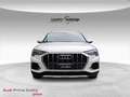 Audi Q3 35 2.0 tdi Business Advanced - thumbnail 3