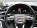 Audi Q3 35 2.0 tdi Business Advanced - thumbnail 10