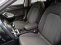Audi Q3 35 2.0 tdi Business Advanced - thumbnail 8