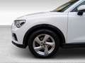 Audi Q3 35 2.0 tdi Business Advanced - thumbnail 4