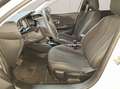 Opel Corsa-e Elegance *Navi*180°Kamera*ToterWinkel* Alb - thumbnail 9