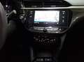 Opel Corsa-e Elegance *Navi*180°Kamera*ToterWinkel* Alb - thumbnail 16