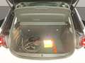 Opel Corsa-e Elegance *Navi*180°Kamera*ToterWinkel* Alb - thumbnail 19