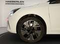 Opel Corsa-e Elegance *Navi*180°Kamera*ToterWinkel* Alb - thumbnail 20
