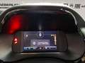 Opel Corsa-e Elegance *Navi*180°Kamera*ToterWinkel* Alb - thumbnail 11