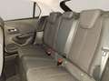 Opel Corsa-e Elegance *Navi*180°Kamera*ToterWinkel* Alb - thumbnail 13