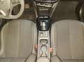 Opel Corsa-e Elegance *Navi*180°Kamera*ToterWinkel* Alb - thumbnail 15