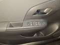 Opel Corsa-e Elegance *Navi*180°Kamera*ToterWinkel* Alb - thumbnail 12