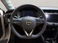 Opel Corsa-e Elegance *Navi*180°Kamera*ToterWinkel* Alb - thumbnail 10