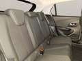 Opel Corsa-e Elegance *Navi*180°Kamera*ToterWinkel* Alb - thumbnail 18