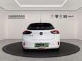 Opel Corsa-e Elegance *Navi*180°Kamera*ToterWinkel* Wit - thumbnail 5