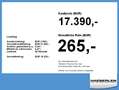 Opel Corsa-e Elegance *Navi*180°Kamera*ToterWinkel* Alb - thumbnail 4