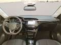 Opel Corsa-e Elegance *Navi*180°Kamera*ToterWinkel* Alb - thumbnail 14