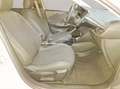 Opel Corsa-e Elegance *Navi*180°Kamera*ToterWinkel* Alb - thumbnail 17