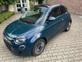 Fiat 500C BAD Multi Freispr. Apple Android Carbio Grün - thumbnail 15