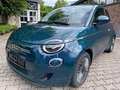 Fiat 500C BAD Multi Freispr. Apple Android Carbio Grün - thumbnail 2