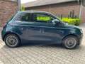 Fiat 500C BAD Multi Freispr. Apple Android Carbio Grün - thumbnail 6