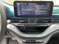 Fiat 500C BAD Multi Freispr. Apple Android Carbio Grün - thumbnail 14