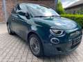 Fiat 500C BAD Multi Freispr. Apple Android Carbio Grün - thumbnail 5