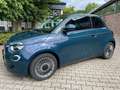 Fiat 500C BAD Multi Freispr. Apple Android Carbio Grün - thumbnail 3