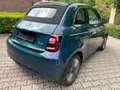Fiat 500C BAD Multi Freispr. Apple Android Carbio Grün - thumbnail 7
