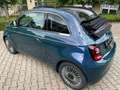 Fiat 500C BAD Multi Freispr. Apple Android Carbio Grün - thumbnail 17