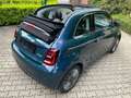 Fiat 500C BAD Multi Freispr. Apple Android Carbio Grün - thumbnail 19