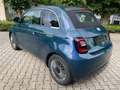 Fiat 500C BAD Multi Freispr. Apple Android Carbio Grün - thumbnail 8