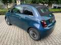 Fiat 500C BAD Multi Freispr. Apple Android Carbio Grün - thumbnail 9
