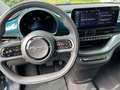 Fiat 500C BAD Multi Freispr. Apple Android Carbio Grün - thumbnail 12