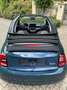 Fiat 500C BAD Multi Freispr. Apple Android Carbio Grün - thumbnail 18