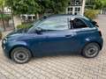 Fiat 500C BAD Multi Freispr. Apple Android Carbio Grün - thumbnail 16