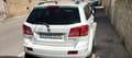 Dodge Journey Journey 2.0CRD SE 7 plazas Plus SE Blanco - thumbnail 18