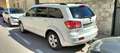 Dodge Journey Journey 2.0CRD SE 7 plazas Plus SE Blanco - thumbnail 16
