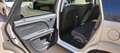 Dodge Journey Journey 2.0CRD SE 7 plazas Plus SE Blanco - thumbnail 15