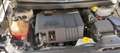 Dodge Journey Journey 2.0CRD SE 7 plazas Plus SE Blanco - thumbnail 3