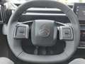 Citroen C3 PureTech 100 S&S 6-Gang-Manuell Max Grau - thumbnail 9