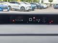 Citroen C3 PureTech 100 S&S 6-Gang-Manuell Max Grau - thumbnail 6