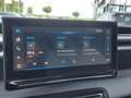 Citroen C3 PureTech 100 S&S 6-Gang-Manuell Max Grau - thumbnail 7