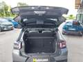 Citroen C3 PureTech 100 S&S 6-Gang-Manuell Max Grau - thumbnail 16