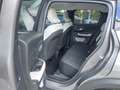 Citroen C3 PureTech 100 S&S 6-Gang-Manuell Max Grau - thumbnail 15