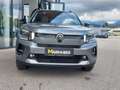 Citroen C3 PureTech 100 S&S 6-Gang-Manuell Max Grau - thumbnail 5
